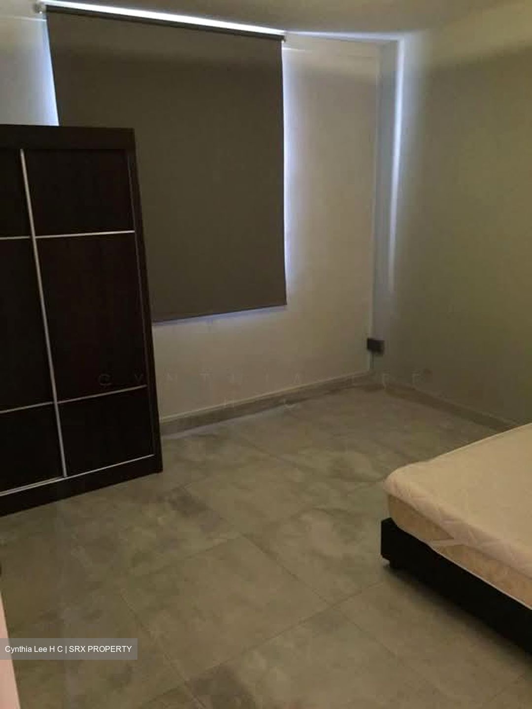 Blk 77 Indus Garden (Bukit Merah), HDB 3 Rooms #573103901